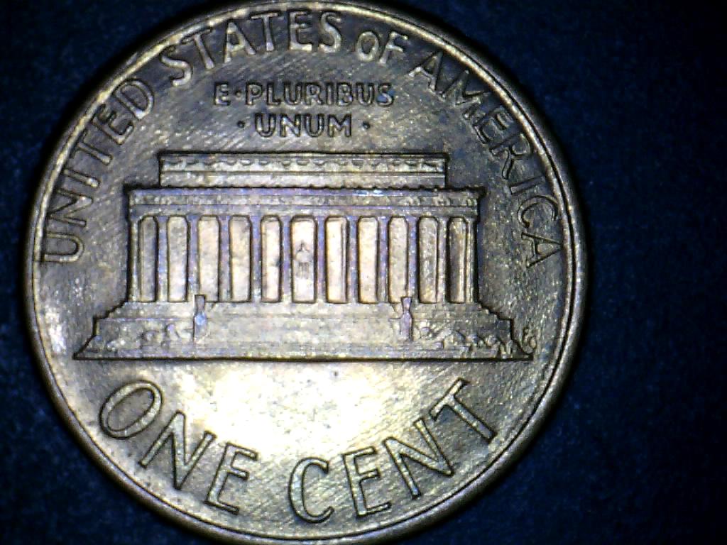 Poss-DD--1987-D-US-Penny