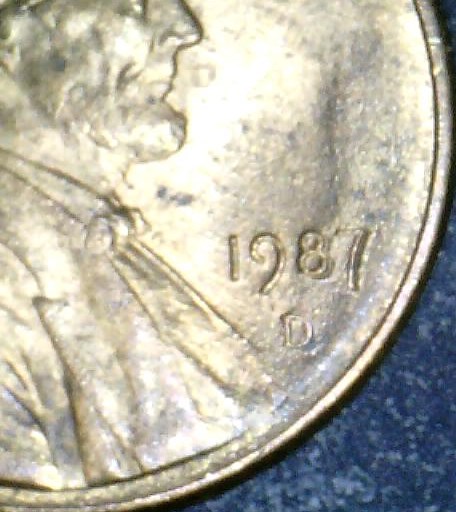 Poss-DD--1987-D-US-Penny