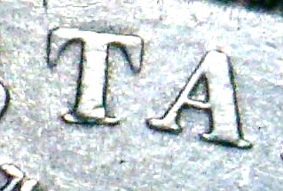 Morgan-1900-After-Mint-Error?