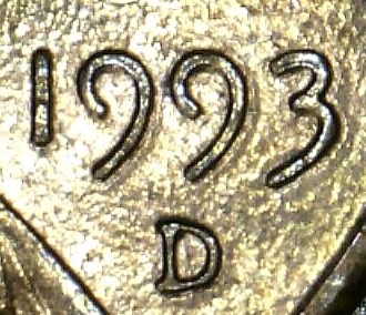 1993-D-DD?