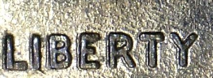 1993-D-DD?