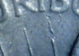 1925-Peace-Dollar