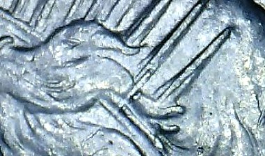 1925-Peace-Dollar
