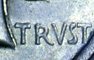 1923-Peace-Dollar-Poss-Errors