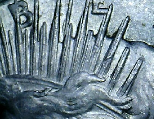 1923-Peace-Dollar-Poss-Errors