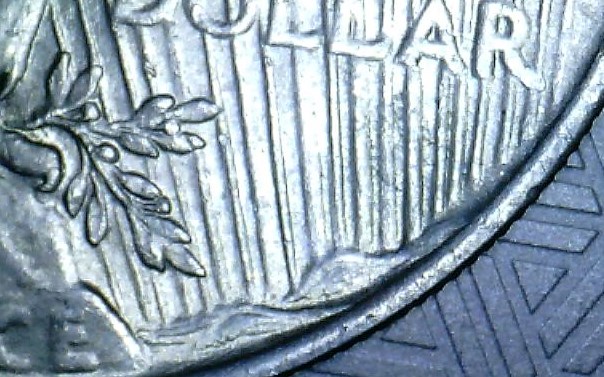 1923-Peace-Dollar-Poss-Errors