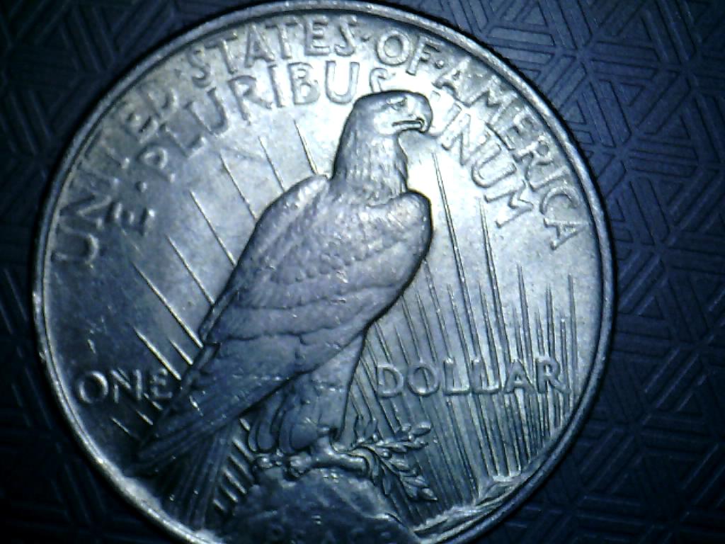 1923-Peace-Dollar-Poss-Errors
