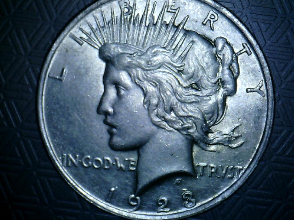 1923-Peace-Dollar-Poss-Errors