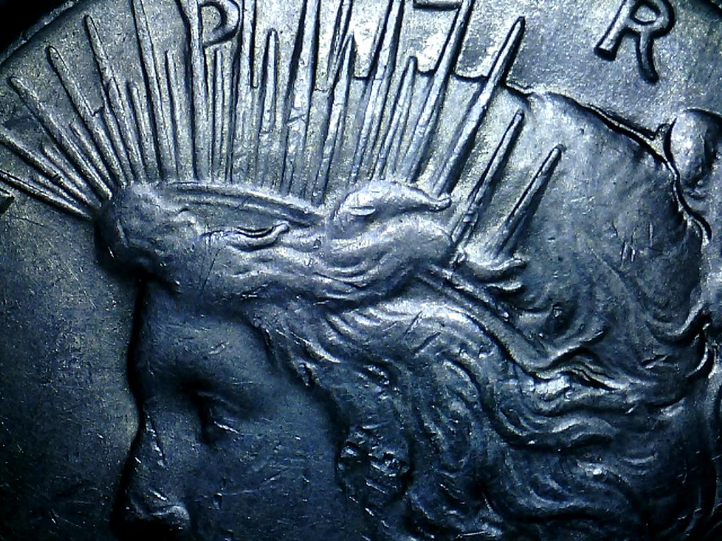 1925-Peace-Dollar