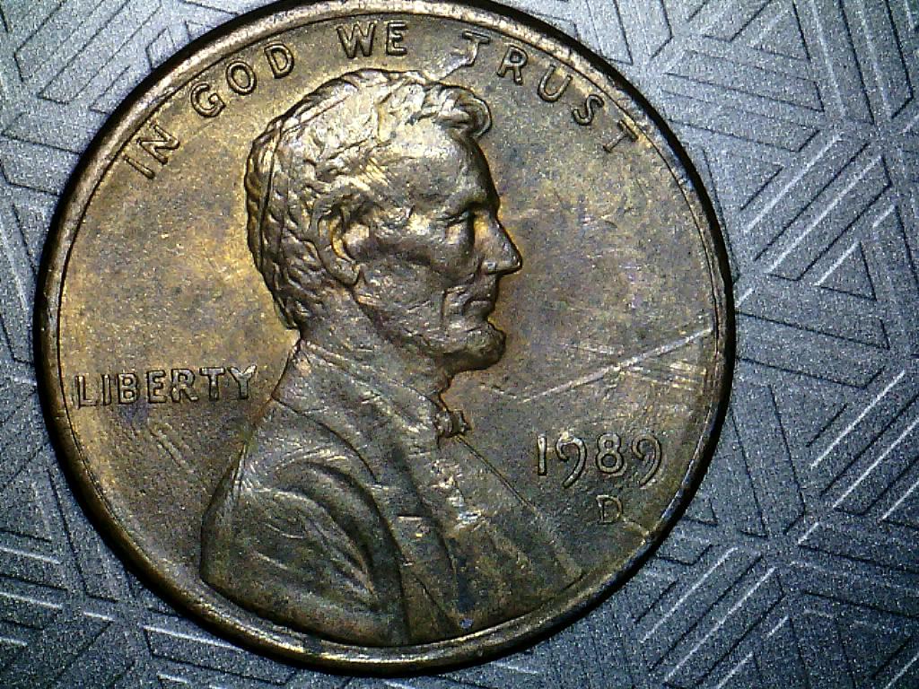 1989-D-Penny-Question