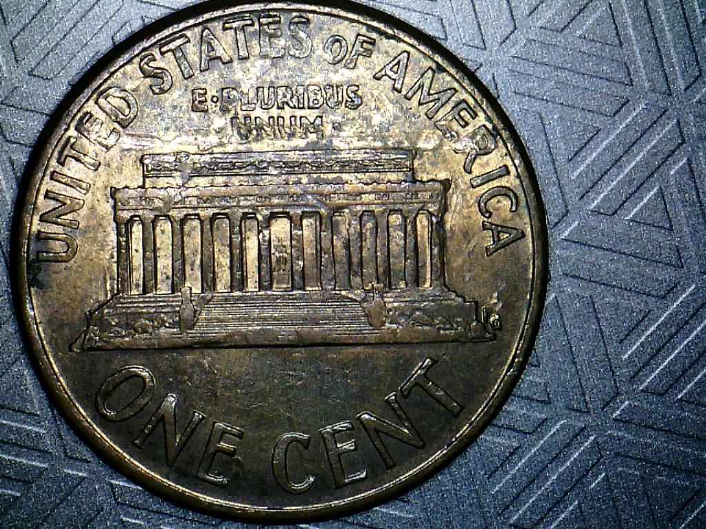 1989-D-Penny-Question