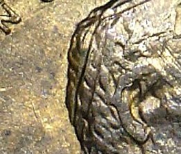 1989-D-Penny-Question