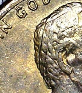 1989-D-Penny-Question