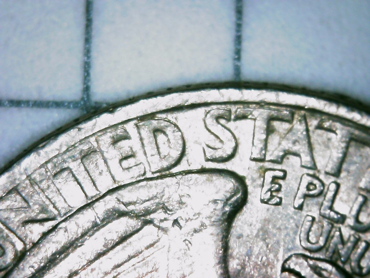 1966-Quarter,-DD-Obverse?