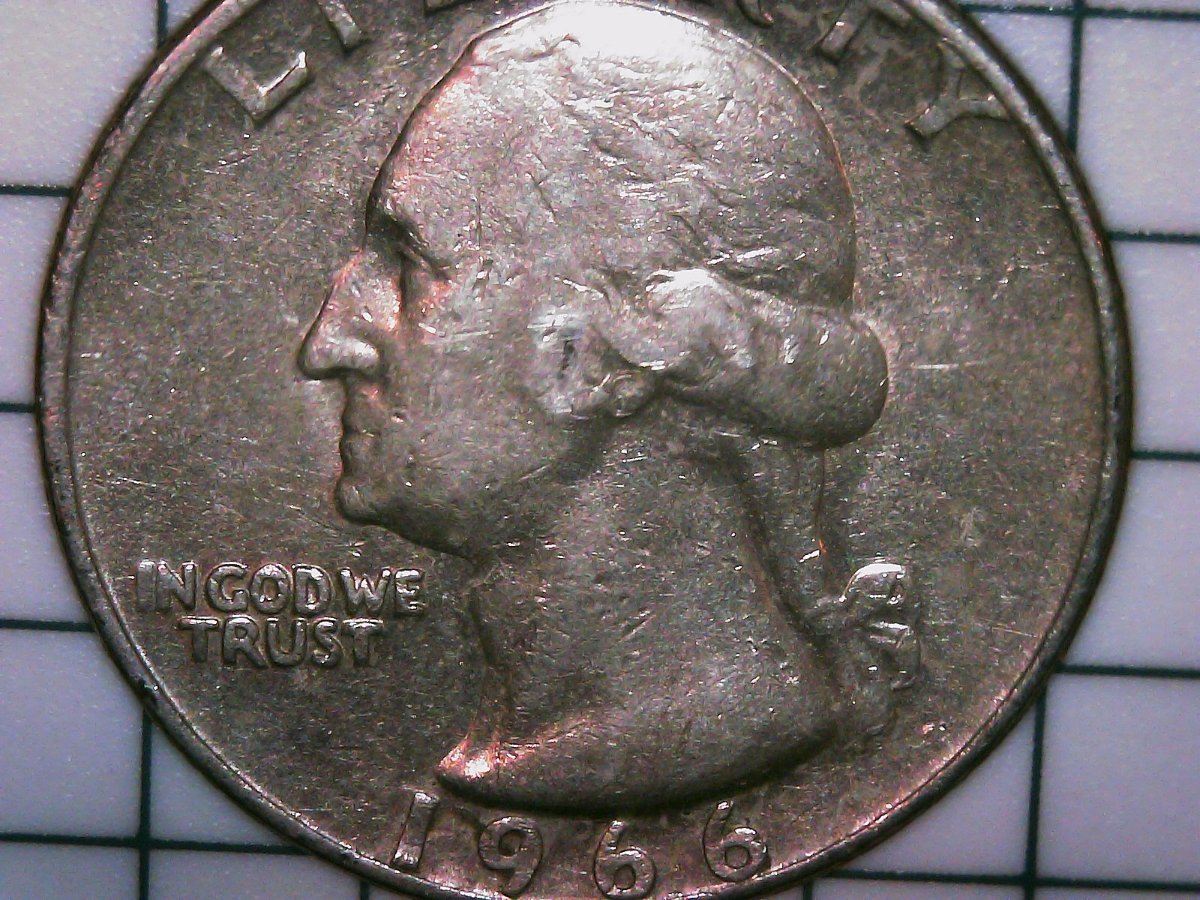 1966-Quarter,-DD-Obverse?