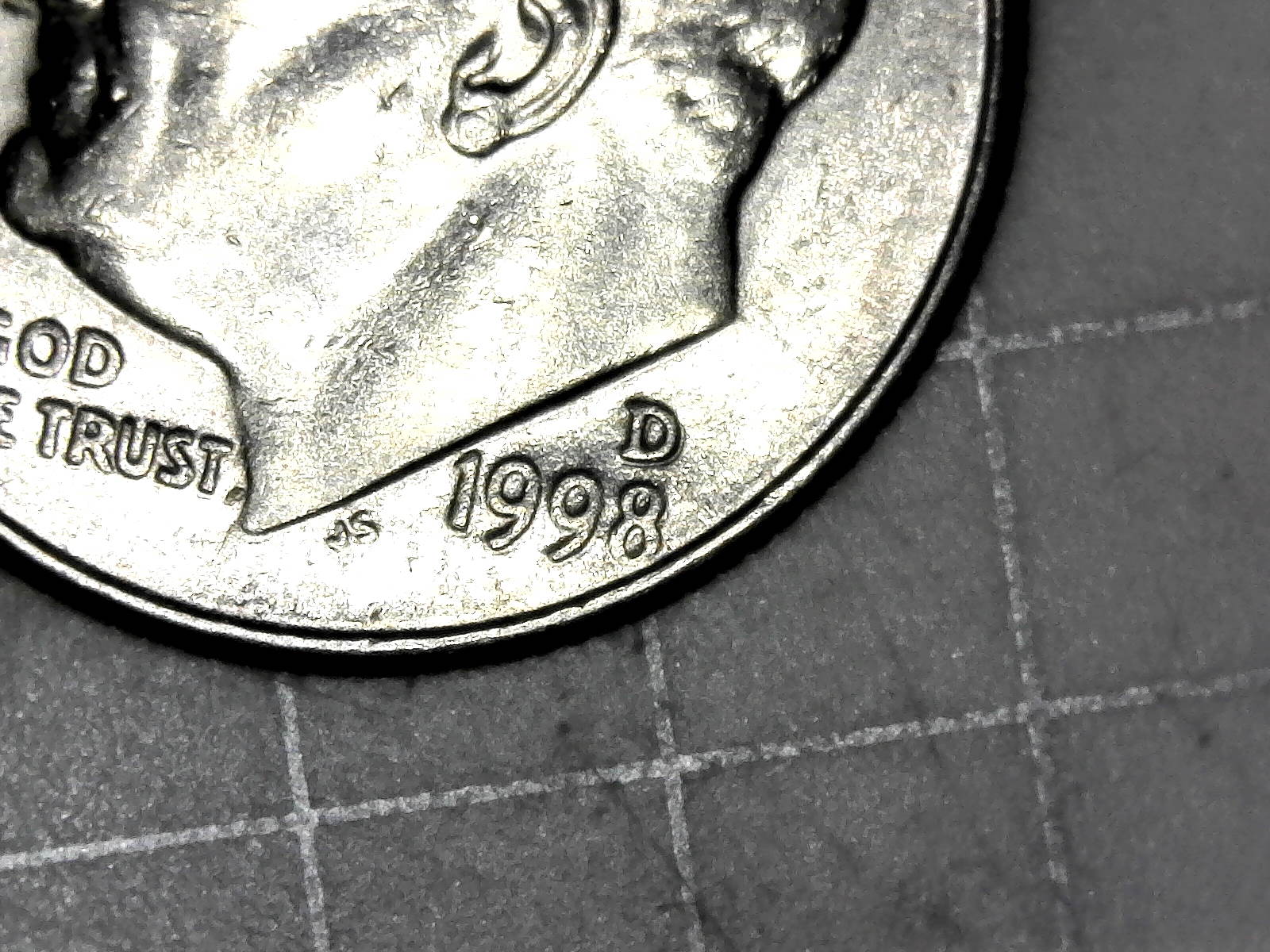 1998-D-Roosevelt-D-Over-D?