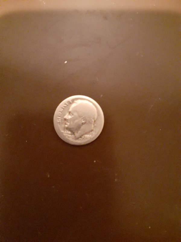 1989-P-Error-Dime-Question