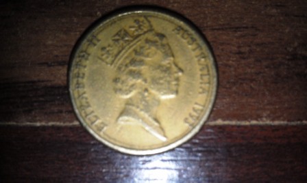 Is-This-A-Mule-Coin-?