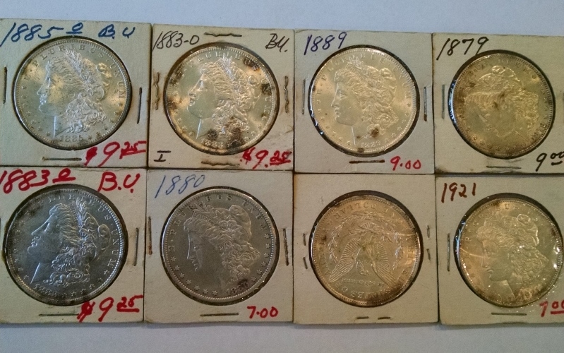 Large-Collection-Ruined?
