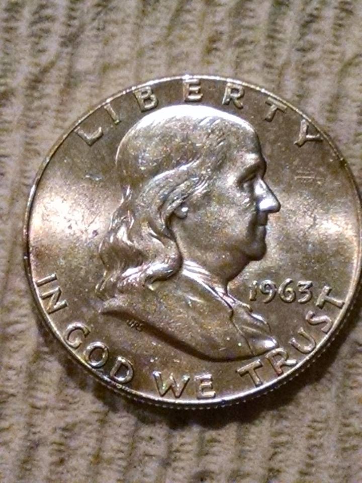 Large-Collection-Ruined?