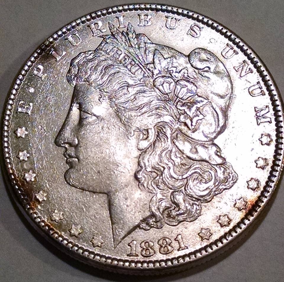 Large-Collection-Ruined?