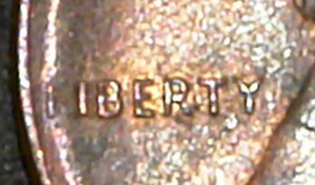 Cool-Lincoln-Roll-Finds-From-Bank-Rolls----Post-Yours!
