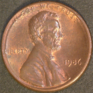 Cool-Lincoln-Roll-Finds-From-Bank-Rolls----Post-Yours!