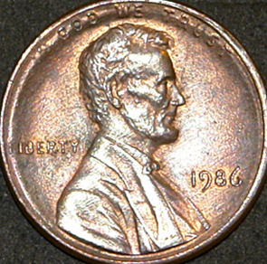 Cool-Lincoln-Roll-Finds-From-Bank-Rolls----Post-Yours!