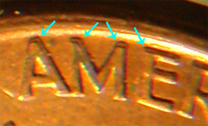 Cool-Lincoln-Roll-Finds-From-Bank-Rolls----Post-Yours!