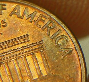 Cool-Lincoln-Roll-Finds-From-Bank-Rolls----Post-Yours!
