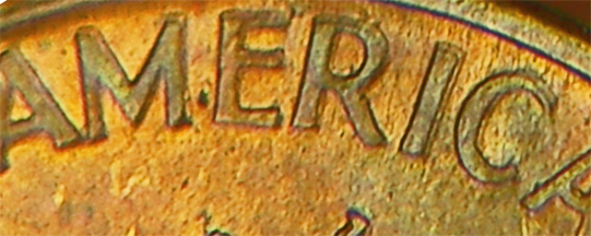 Cool-Lincoln-Roll-Finds-From-Bank-Rolls----Post-Yours!