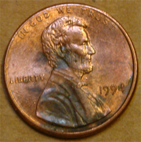 Cool-Lincoln-Roll-Finds-From-Bank-Rolls----Post-Yours!
