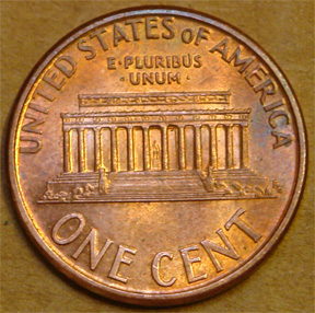 Cool-Lincoln-Roll-Finds-From-Bank-Rolls----Post-Yours!
