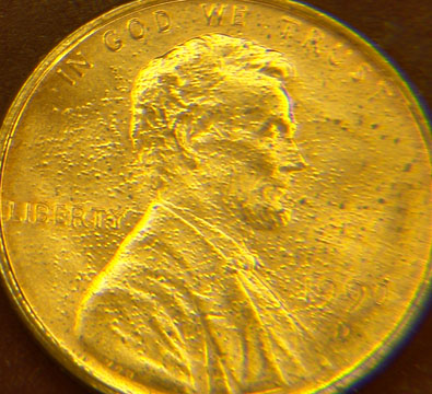 Cool-Lincoln-Roll-Finds-From-Bank-Rolls----Post-Yours!