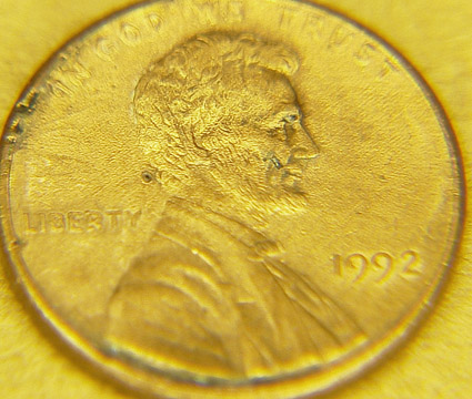 Cool-Lincoln-Roll-Finds-From-Bank-Rolls----Post-Yours!