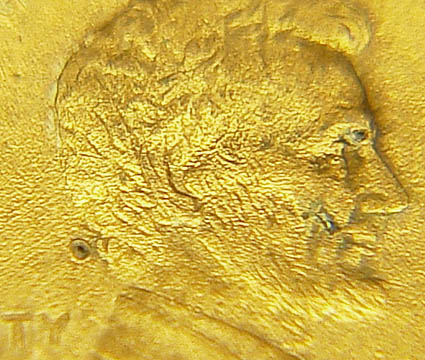 Cool-Lincoln-Roll-Finds-From-Bank-Rolls----Post-Yours!