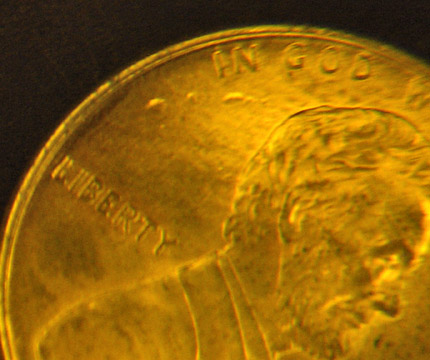 Cool-Lincoln-Roll-Finds-From-Bank-Rolls----Post-Yours!