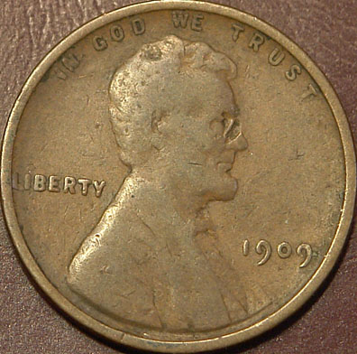 Cool-Lincoln-Roll-Finds-From-Bank-Rolls----Post-Yours!