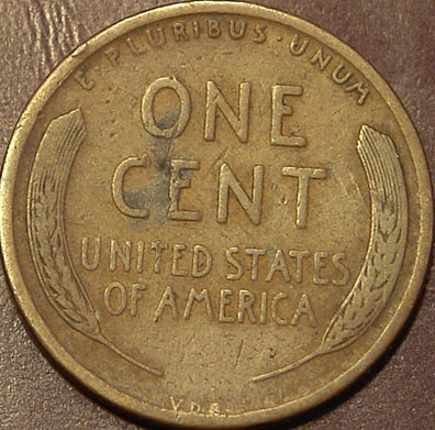 Cool-Lincoln-Roll-Finds-From-Bank-Rolls----Post-Yours!
