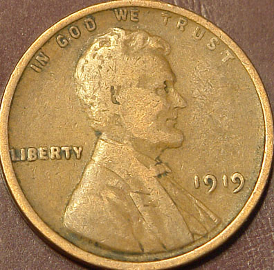 Cool-Lincoln-Roll-Finds-From-Bank-Rolls----Post-Yours!