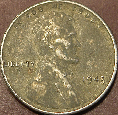 Cool-Lincoln-Roll-Finds-From-Bank-Rolls----Post-Yours!