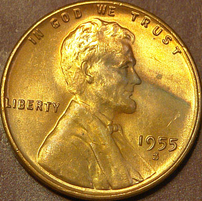 Cool-Lincoln-Roll-Finds-From-Bank-Rolls----Post-Yours!
