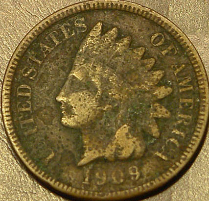 1909-S-IHC