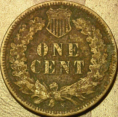 1909-S-IHC