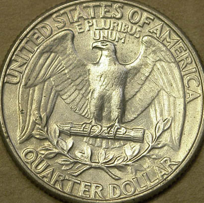 Help-With-1932-P-Washington