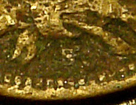 1909-S-IHC