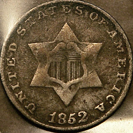 47-Days-Of-2,-3-&-20-Cents!-Post-Yours!