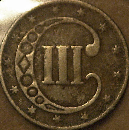 47-Days-Of-2,-3-&-20-Cents!-Post-Yours!
