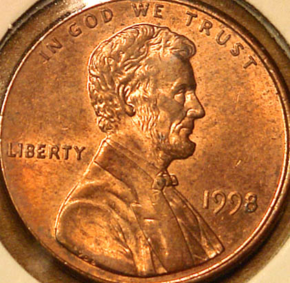 Cool-Lincoln-Roll-Finds-From-Bank-Rolls----Post-Yours!