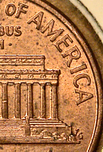 Cool-Lincoln-Roll-Finds-From-Bank-Rolls----Post-Yours!